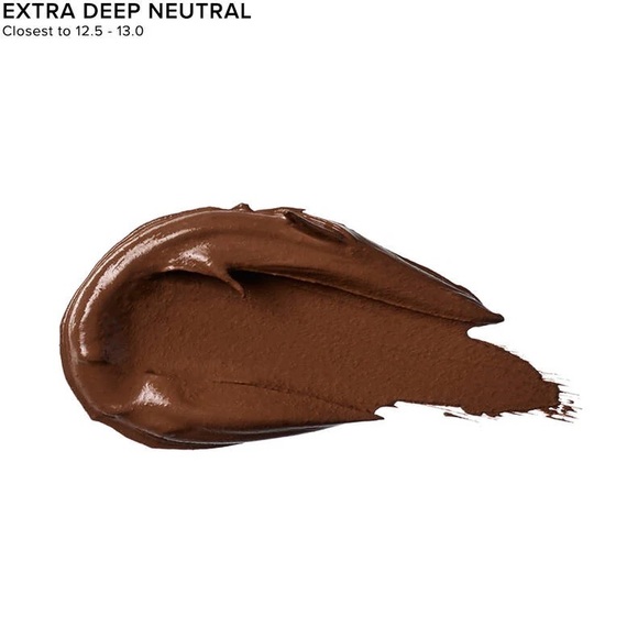 Urban Decay all nighter waterproof concealer Extra Deep - Neutral BNIB - Picture 2 of 4